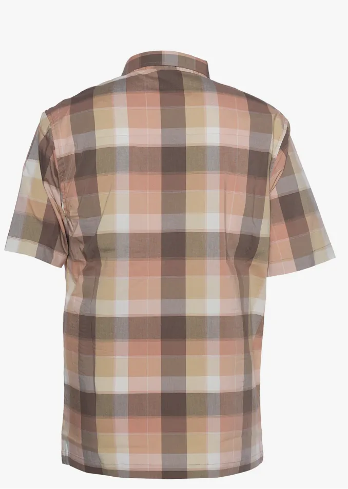 A.Tiziano Shirt