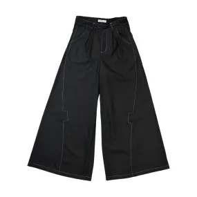 CHATEAU TROUSER