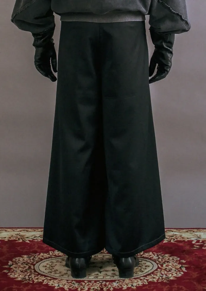 CHATEAU TROUSER