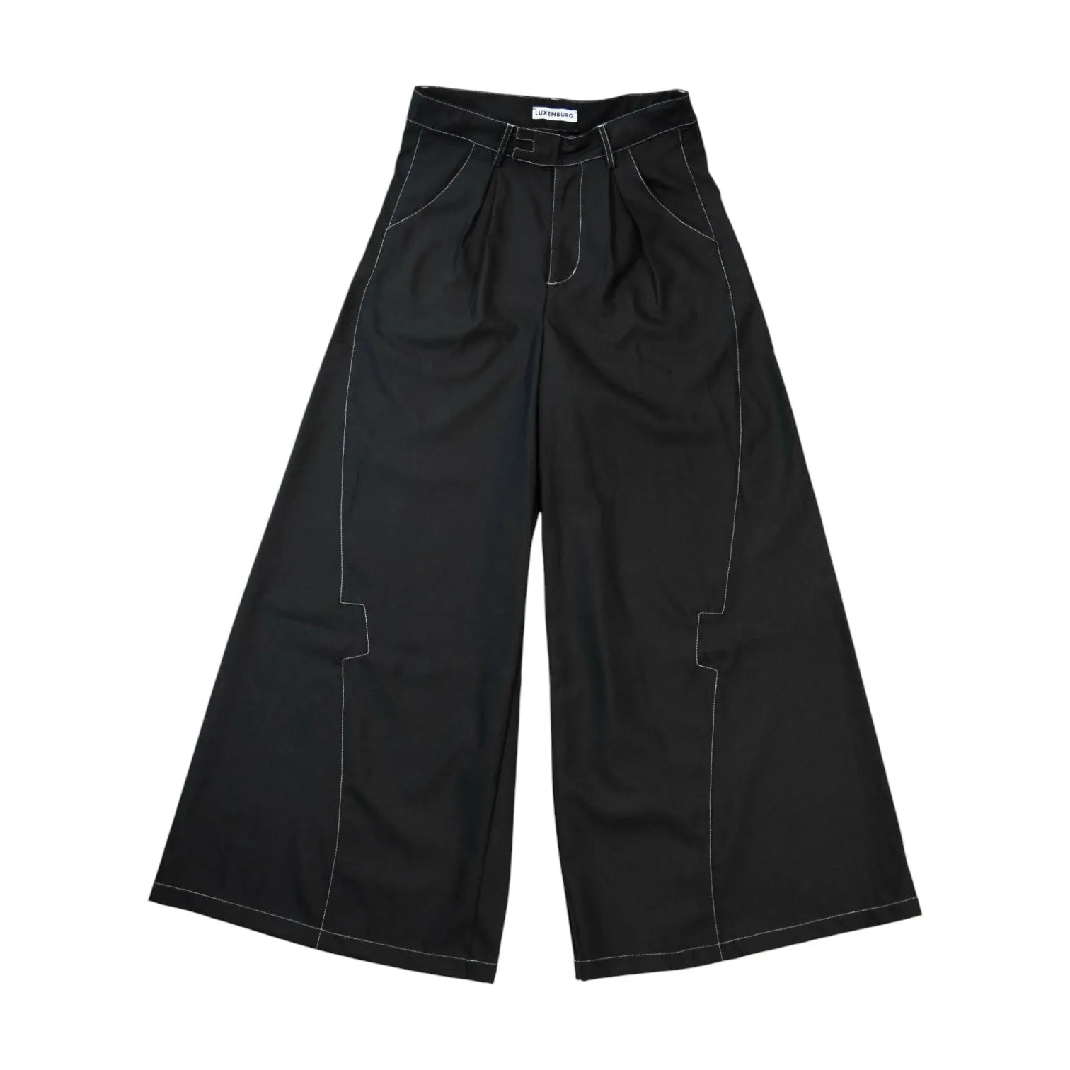 CHATEAU TROUSER