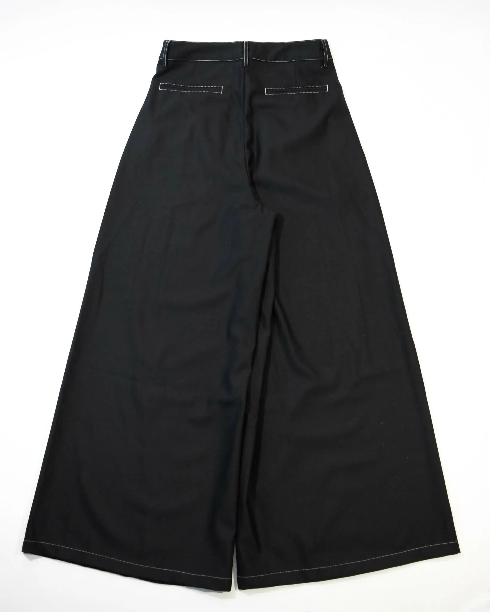 CHATEAU TROUSER