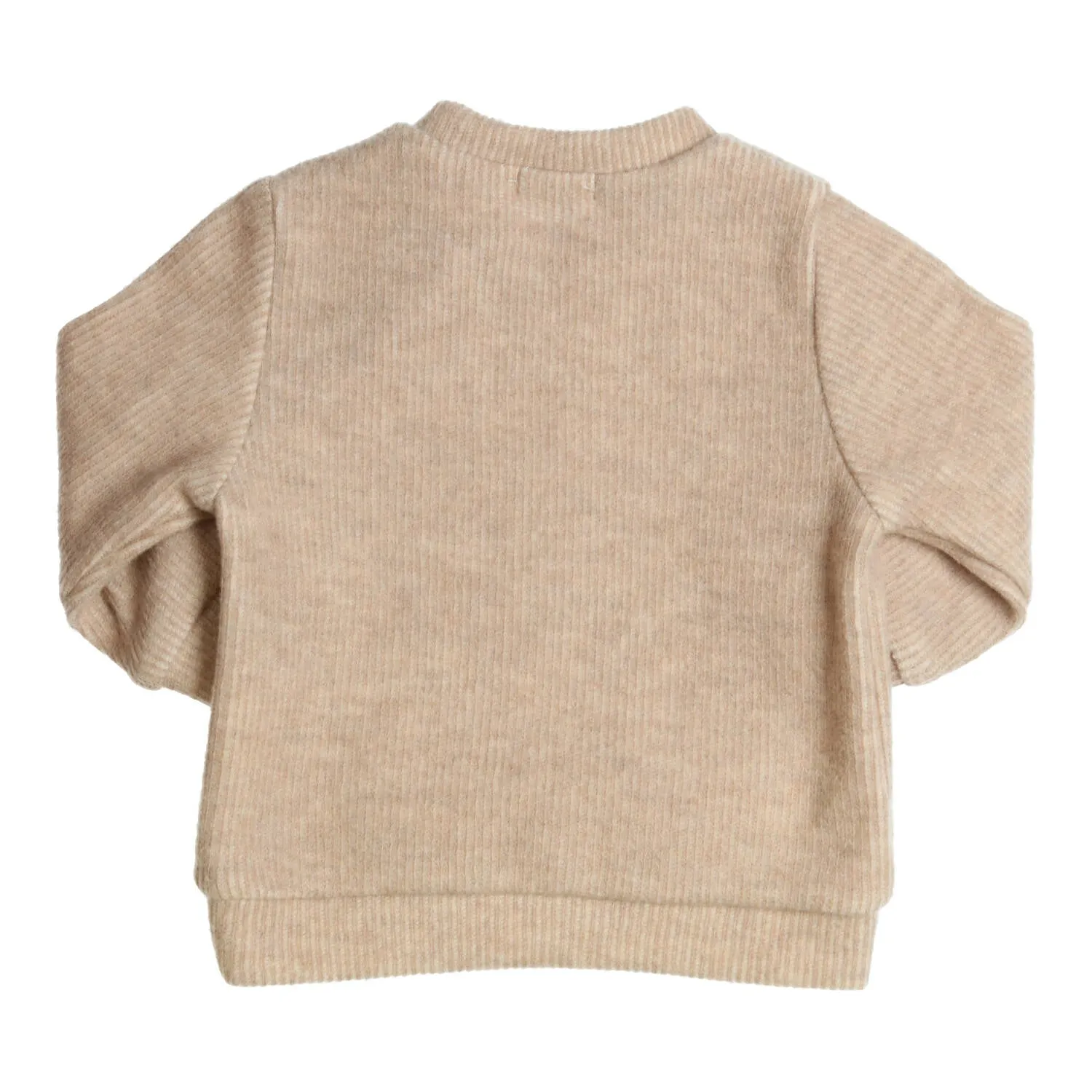 GYMP Sweater 3695