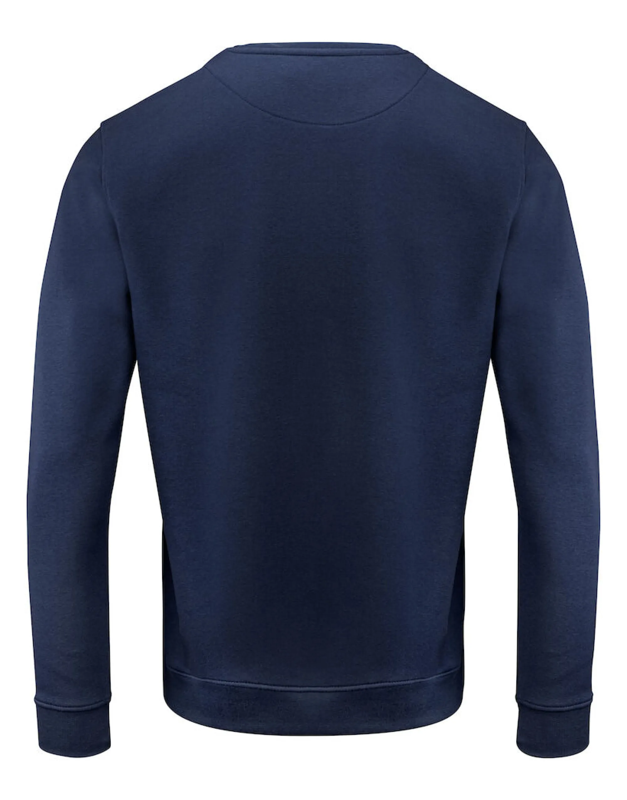 HAR2132024 James Harvest Alder Heights Sweatshirt