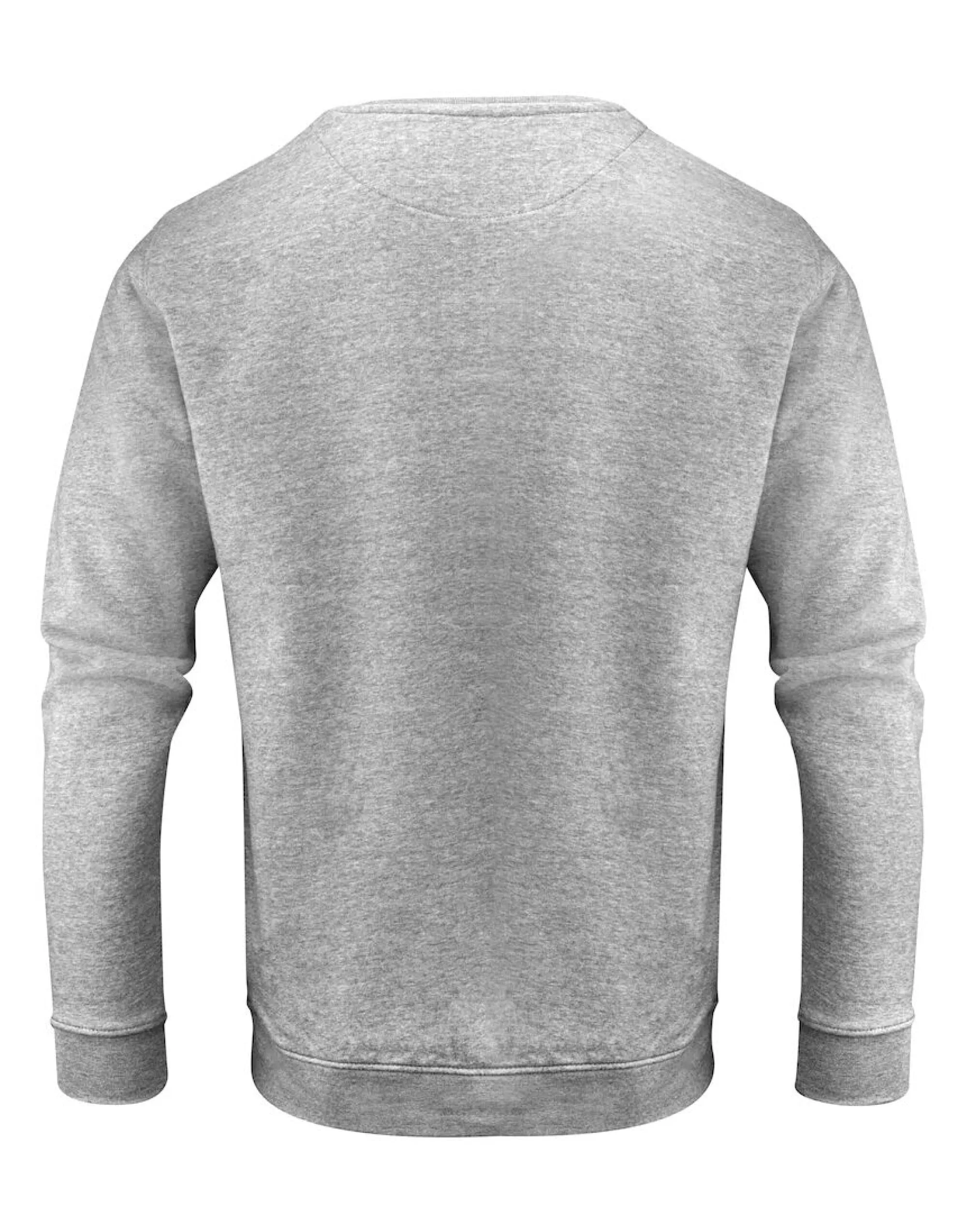 HAR2132024 James Harvest Alder Heights Sweatshirt