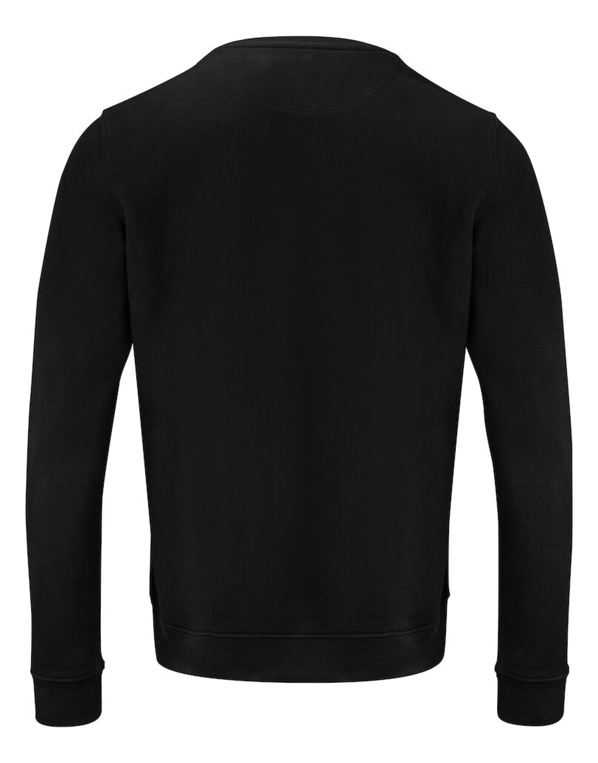 HAR2132024 James Harvest Alder Heights Sweatshirt