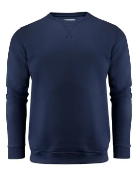 HAR2132024 James Harvest Alder Heights Sweatshirt
