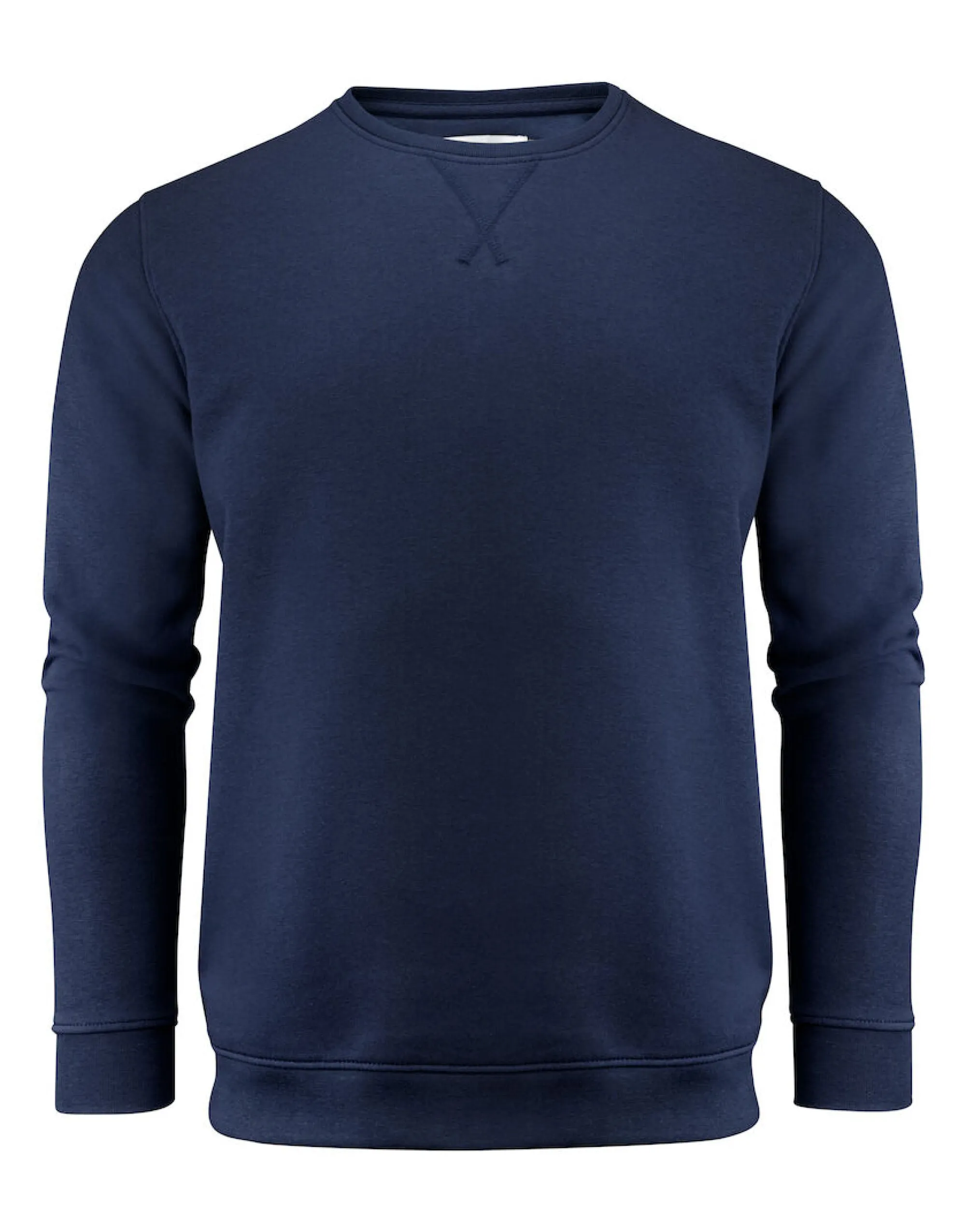 HAR2132024 James Harvest Alder Heights Sweatshirt