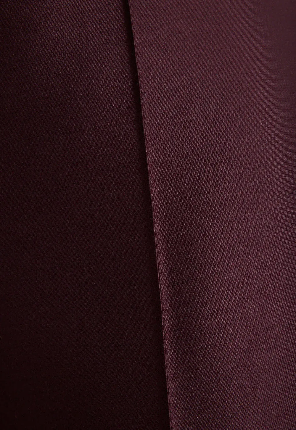 Jac and Jack Roller Pant in Drew