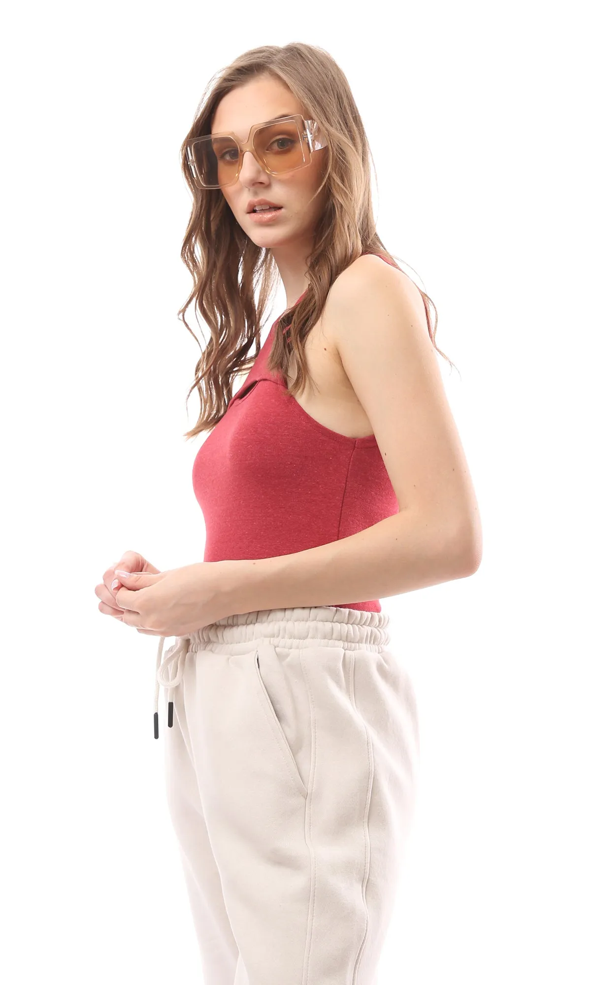 o166370-women-top-women-tops