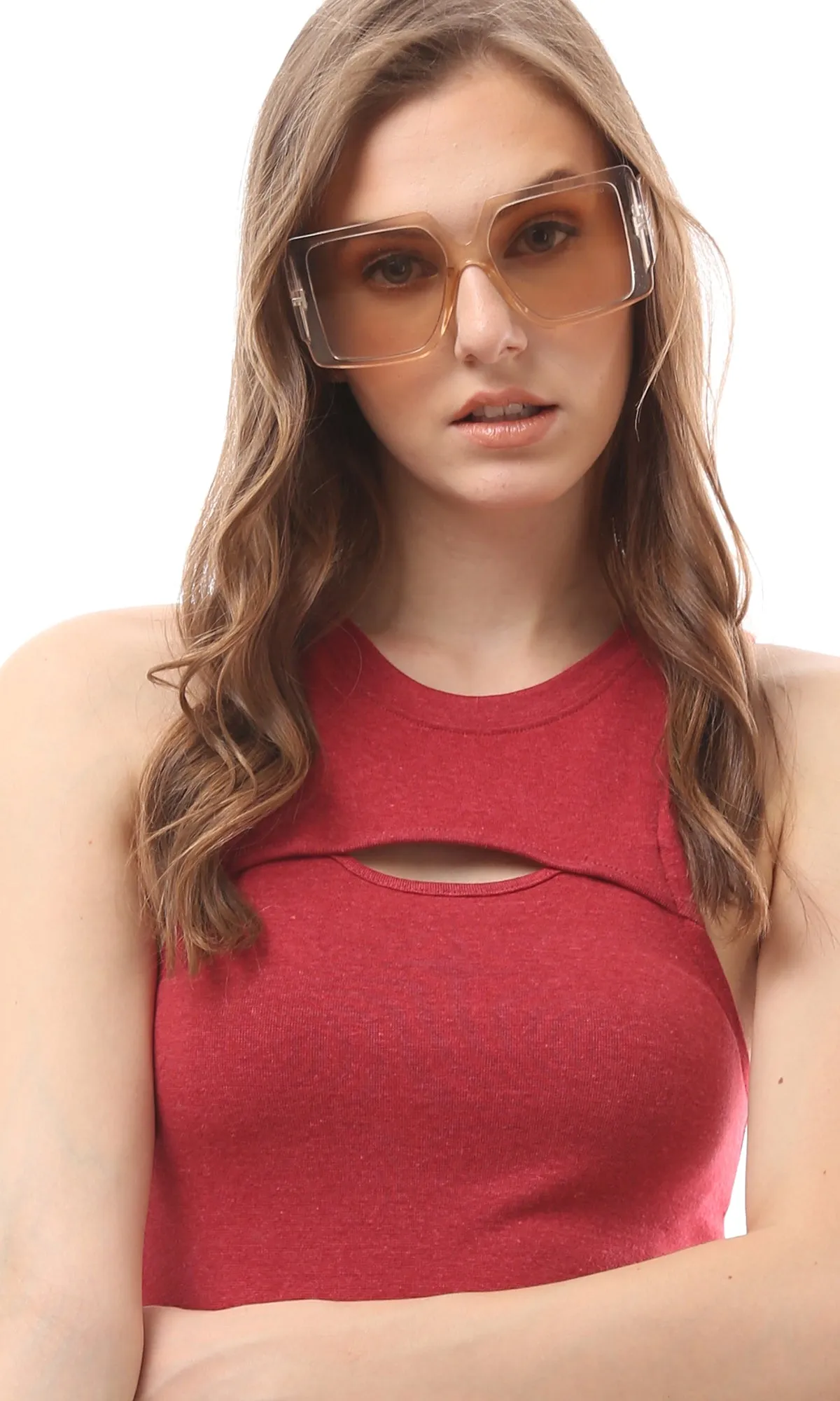 o166370-women-top-women-tops