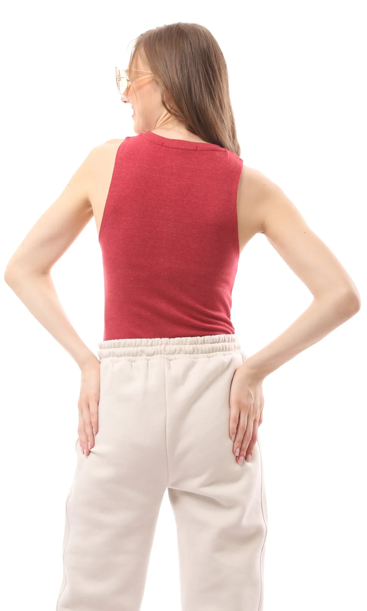 o166370-women-top-women-tops