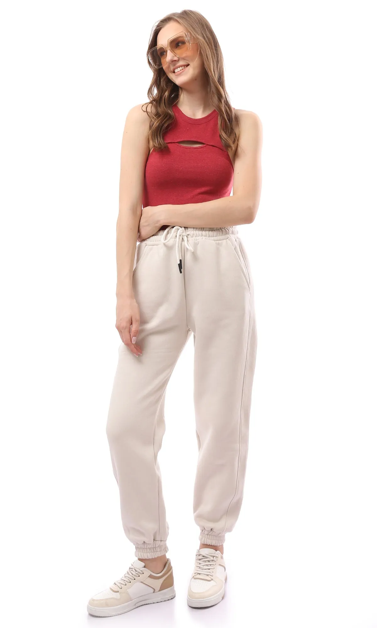 o166370-women-top-women-tops