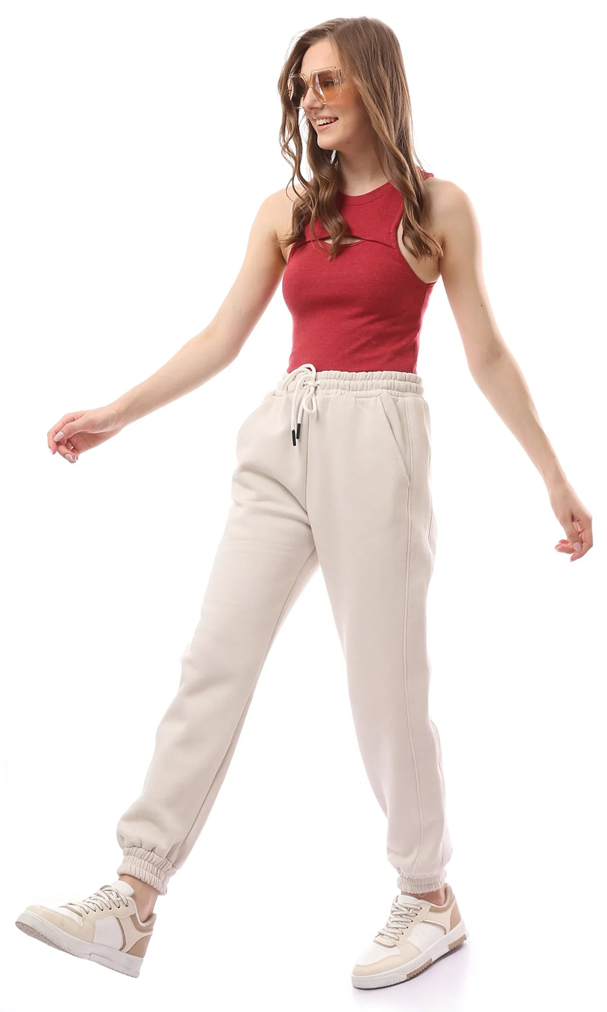 o166370-women-top-women-tops