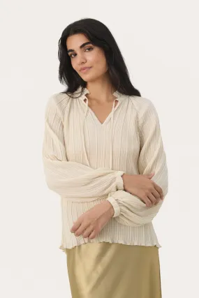 PT30309217 Myra Blouse
