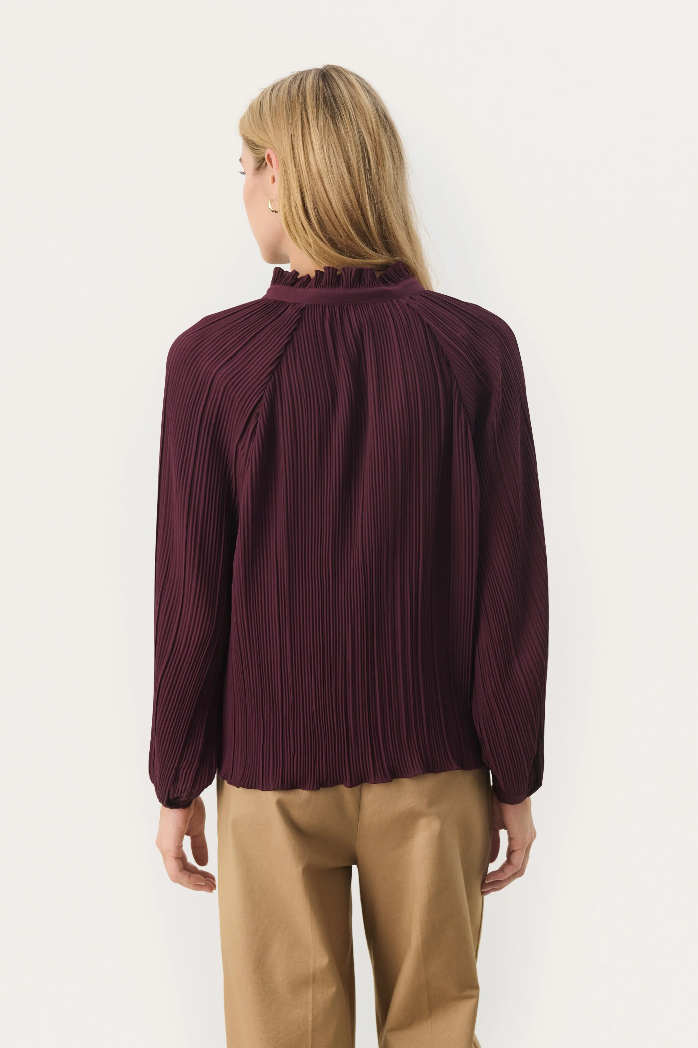 PT30309217 Myra Blouse