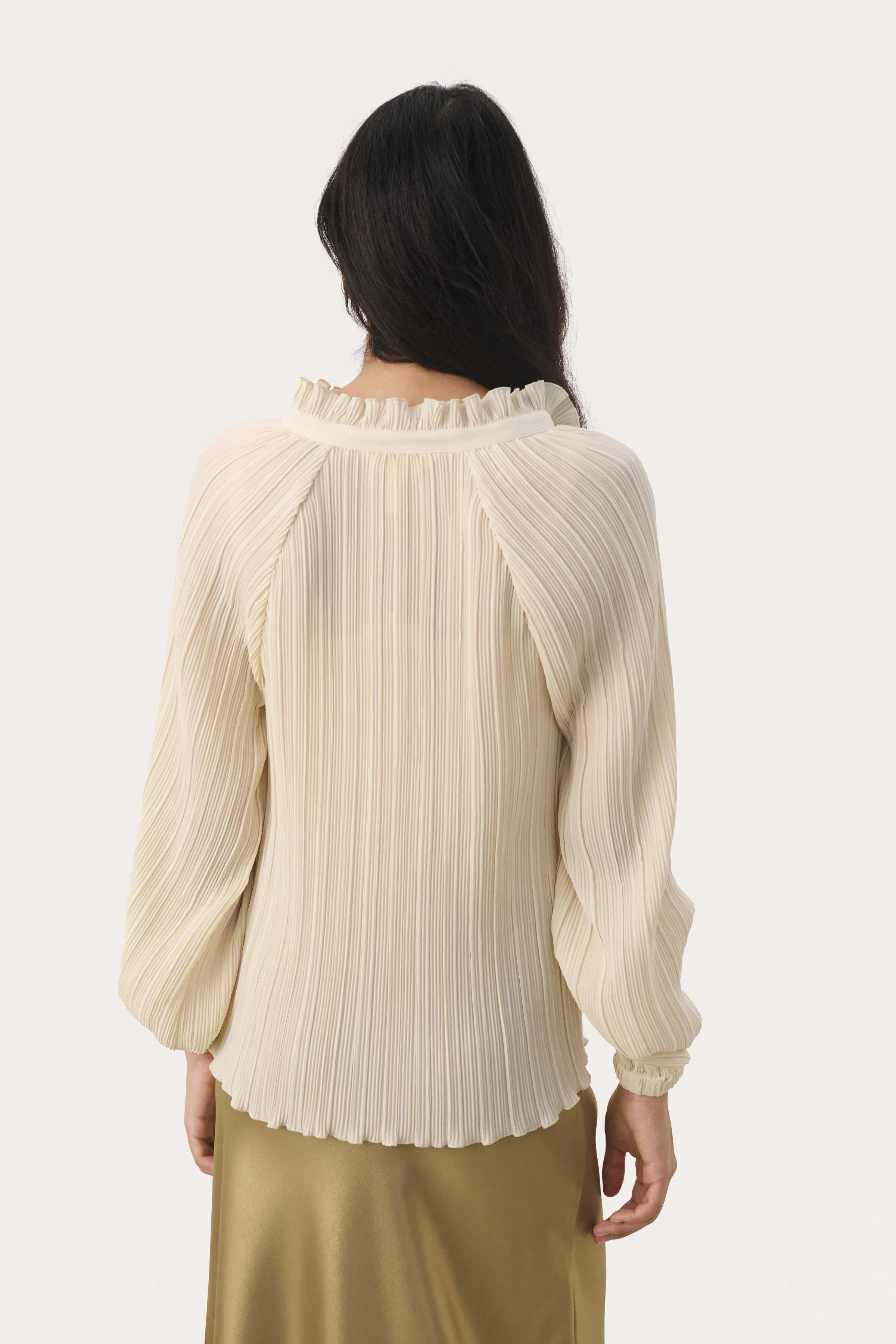 PT30309217 Myra Blouse