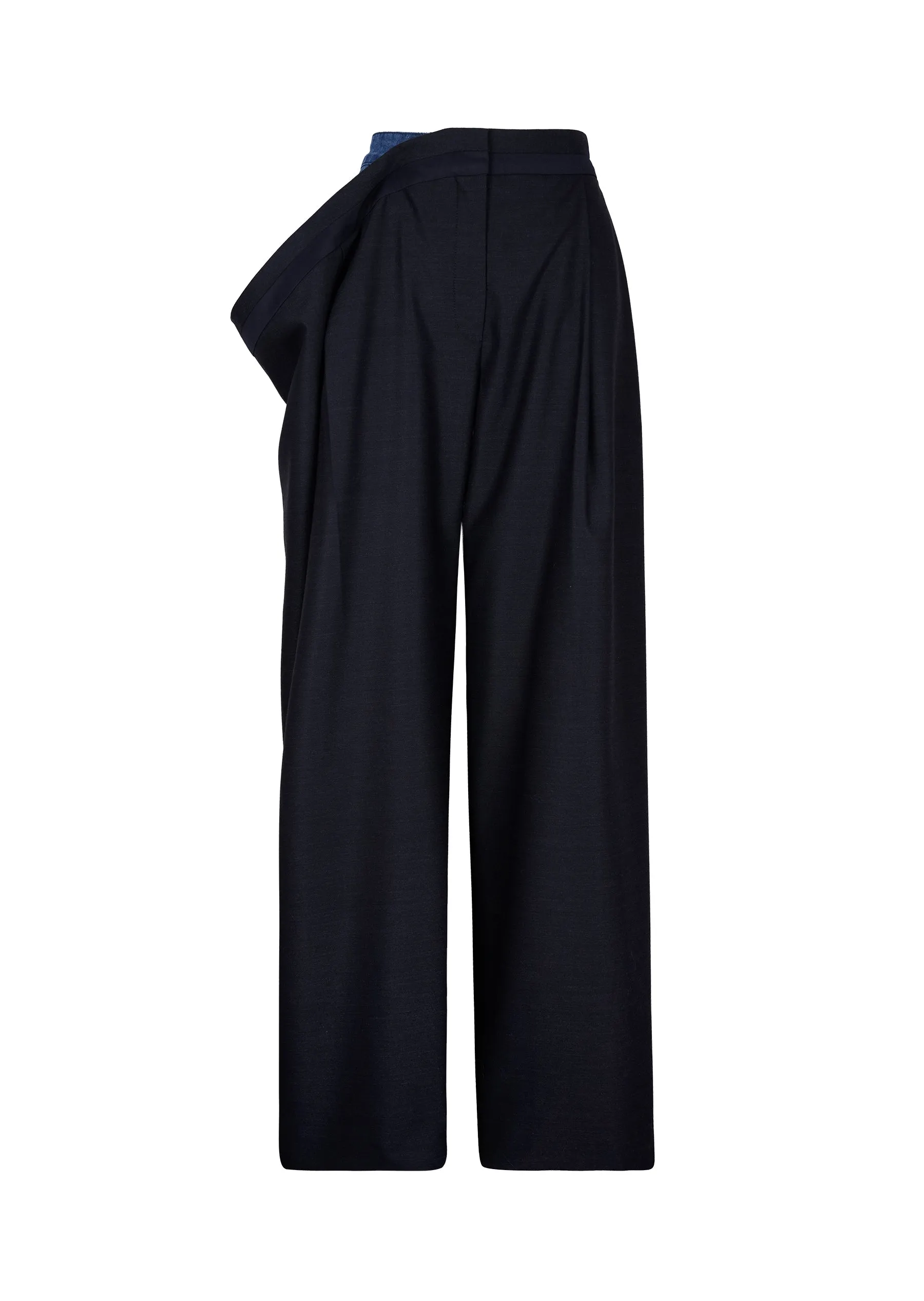 Shikka Pant