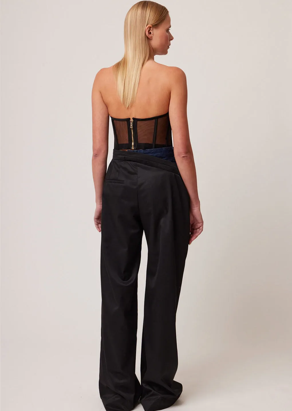 Shikka Pant