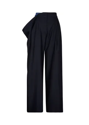 Shikka Pant