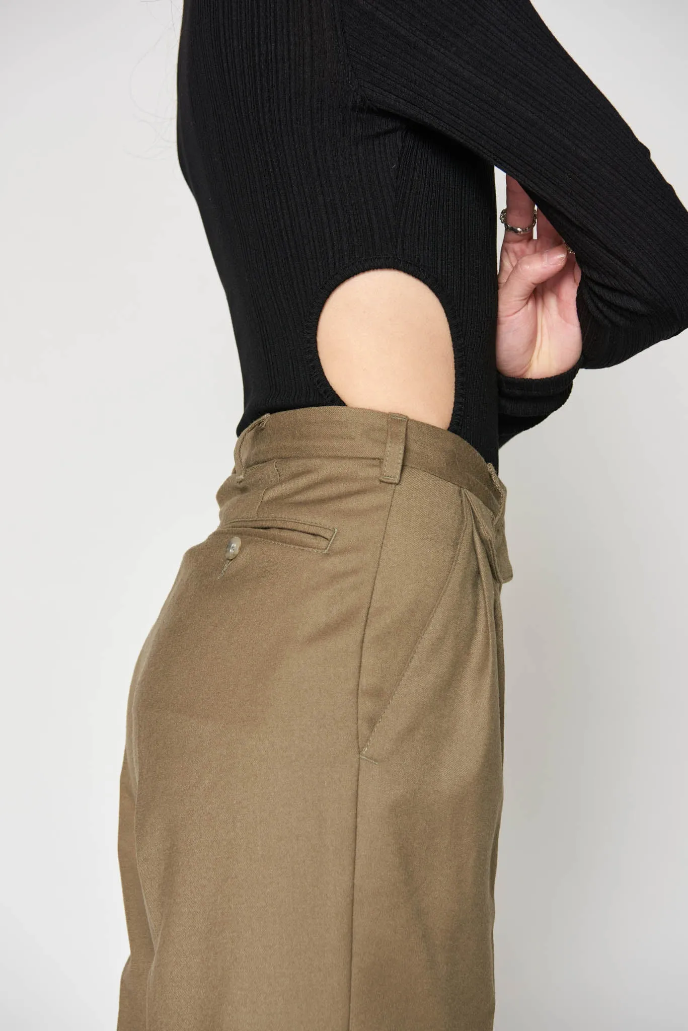 Stine Pants