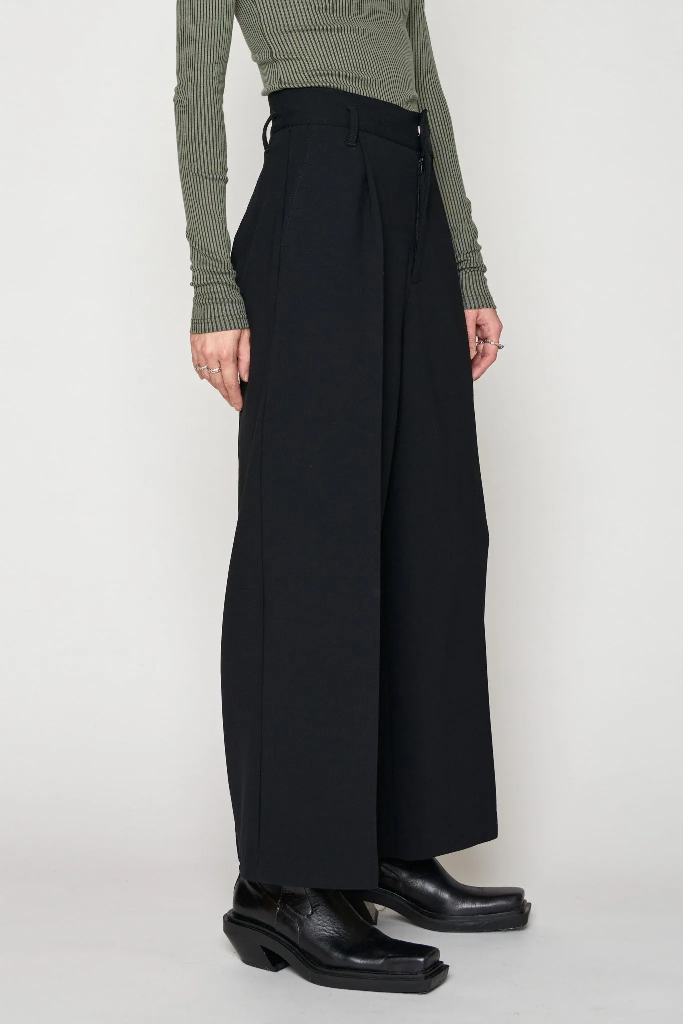 Turner Pants
